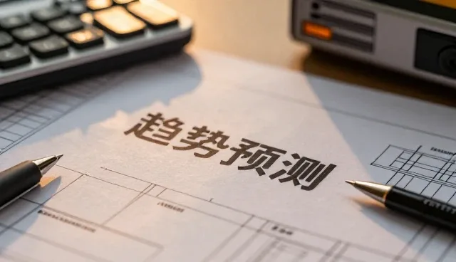 设备租赁中设备管理的常见问题与处理方法