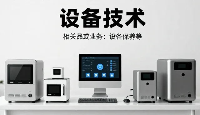 如何通过设备租赁实现高效生产的关键考量